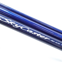 スカイキャスター